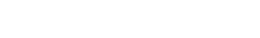 icons/logo_made-better.png