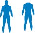 icons/temperature_1.png