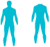 icons/temperature_2.png