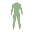 icons/temperature_3.png