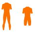 icons/temperature_4.png
