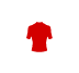 icons/temperature_5.png